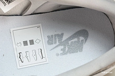 Hyperoad Low Neutral Grey Jordan OG 1 0820